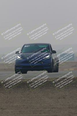 media/Dec-17-2022-Speed Ventures (Sat) [[41880ae7af]]/Tesla Corsa A/Sweeper/